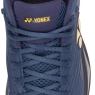 Pánská tenisová obuv Yonex ECLIPSION 5 Clay ink blue