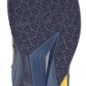 Pánská tenisová obuv Yonex ECLIPSION 5 Clay ink blue