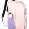Tenisový batoh Yonex Club Backpack pink