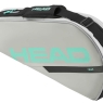 Tenisový bag Head Tour Racquet bag S CCTE