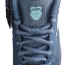 Tenisová obuv K-Swiss Hypercourt Express 2 HB Clay 06614-346