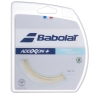 Tenisový výplet Babolat Addixion 12 m