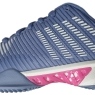 Dámská tenisová obuv K-Swiss Hypercourt Expres 2 HB Clay 96614-094