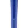 Tenisová raketa Yonex EZONE 98 TOUR blast blue