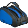 Taška na padel NOX ML10 TEAM BLACK/BLUE