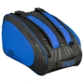 Taška na padel NOX ML10 TEAM BLACK/BLUE