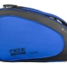 Taška na padel NOX ML10 TEAM BLACK/BLUE
