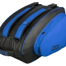 Taška na padel NOX ML10 TEAM BLACK/BLUE