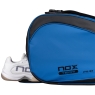 Taška na padel NOX ML10 TEAM BLACK/BLUE