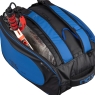Taška na padel NOX ML10 TEAM BLACK/BLUE