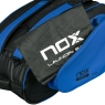 Taška na padel NOX ML10 TEAM BLACK/BLUE