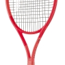 Tenisová raketa Head Radical Team L 2025