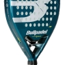 Padelová raketa BULLPADEL Hack 02 PRF 24