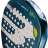Padelová raketa BULLPADEL Hack 02 PRF 24