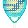 Padelová raketa BULLPADEL Flow Woman 25