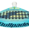 Padelová raketa BULLPADEL Flow Woman 25