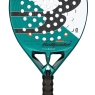Padelová raketa BULLPADEL Hack 04 25