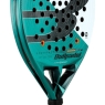 Padelová raketa BULLPADEL Hack 04 25