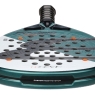 Padelová raketa BULLPADEL Hack 04 25