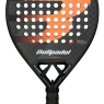 Padelová raketa BULLPADEL Vertex 04 Hybrid 25