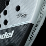 Padelová raketa BULLPADEL Neuron 25