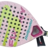 Padelová raketa BULLPADEL Indiga Girl 24