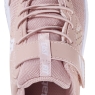 Dětská obuv Babolat PULSION ALL COURT KID 5065 růžové