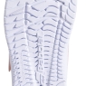 Dětská obuv Babolat PULSION ALL COURT KID 5065 růžové