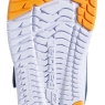 Dětská obuv Babolat PULSION ALL COURT KID 4132 modré