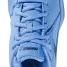 Dětská antuková obuv Babolat PROPULSE Junior 3 clay drive blue 4035