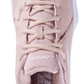 Dětská antuková obuv Babolat PROPULSE Junior 3 clay evening sand 5065
