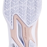Dětská antuková obuv Babolat PROPULSE Junior 3 clay evening sand 5065