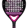 Padelová raketa NOX X- ONE SILHOUETTE