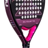 Padelová raketa NOX X- ONE SILHOUETTE