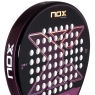 Padelová raketa NOX X- ONE SILHOUETTE