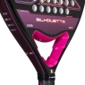 Padelová raketa NOX X- ONE SILHOUETTE