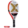 Padelová raketa NOX ML10 PRO CUP COORP