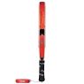 Padelová raketa NOX ML10 PRO CUP COORP