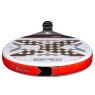 Padelová raketa NOX ML10 PRO CUP COORP