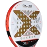 Padelová raketa NOX ML10 PRO CUP COORP