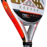 Padelová raketa NOX ML10 PRO CUP COORP