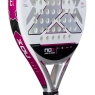 Padelová raketa NOX ML10 PRO CUP SILVER