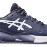 Tenisová obuv Asics Gel Challenger 14 Clay 1041A449-500