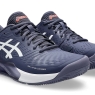 Tenisová obuv Asics Gel Challenger 14 Clay 1041A449-500