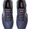 Tenisová obuv Asics Gel Challenger 14 Clay 1041A449-500