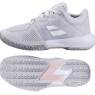 Dámská tenisová obuv Babolat SFX 4 Clay 3A1S25A936-3037