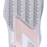 Dámská tenisová obuv Babolat SFX 4 Clay 3A1S25A936-3037