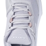 Dámská tenisová obuv Babolat SFX 4 Clay 3A1S25A936-3037