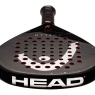 Padelová raketa Head COELLO PRO 2025