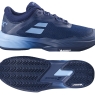 Pánská tenisová obuv Babolat SFX 4 Clay 3AO0S25A935-4035